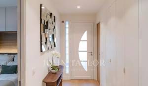 Vente Appartement Villefranche-sur-Mer