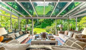 Vente Appartement Villeneuve