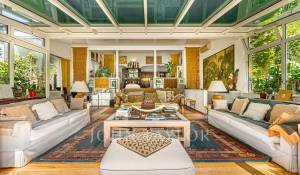 Vente Appartement Villeneuve