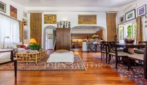 Vente Appartement Villeneuve