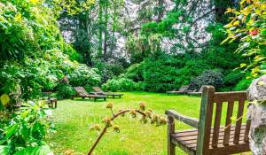 Vente Appartement Villeneuve