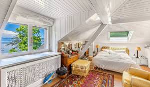 Vente Appartement Villeneuve