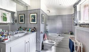 Vente Appartement Villeneuve