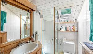 Vente Appartement Villeneuve