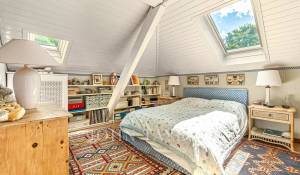 Vente Appartement Villeneuve