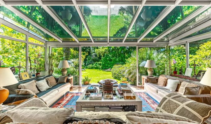 Vente Appartement Villeneuve