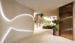 Vente Appartement Villeneuve-Loubet