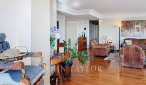 Vente Appartement Villeneuve-Loubet