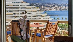 Vente Appartement Villeneuve-Loubet