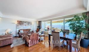 Vente Appartement Villeneuve-Loubet