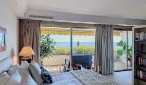 Vente Appartement Villeneuve-Loubet