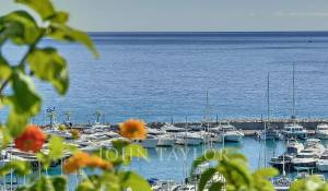 Vente Appartement Villeneuve-Loubet
