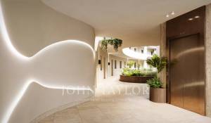 Vente Appartement Villeneuve-Loubet