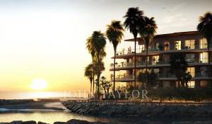 Vente Appartement Villeneuve-Loubet