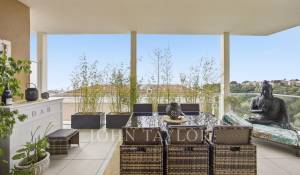 Vente Appartement Villeneuve-Loubet