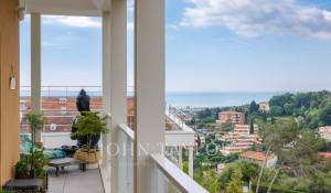 Vente Appartement Villeneuve-Loubet