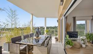 Vente Appartement Villeneuve-Loubet