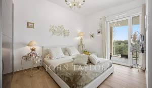 Vente Appartement Villeneuve-Loubet