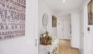 Vente Appartement Villeneuve-Loubet