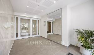 Vente Appartement Villeneuve-Loubet