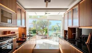 Vente Appartement Villeneuve-Loubet