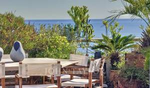 Vente Appartement Villeneuve-Loubet