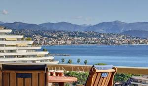 Vente Appartement Villeneuve-Loubet