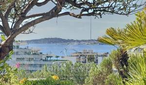 Vente Appartement Villeneuve-Loubet