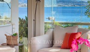 Vente Appartement Villeneuve-Loubet