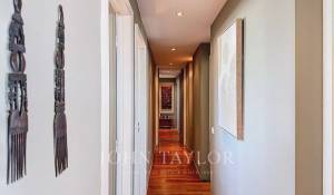 Vente Appartement Villeneuve-Loubet