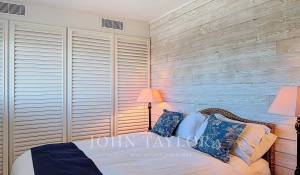 Vente Appartement Villeneuve-Loubet