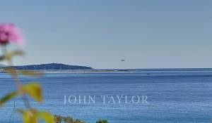 Vente Appartement Villeneuve-Loubet