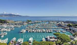 Vente Appartement Villeneuve-Loubet