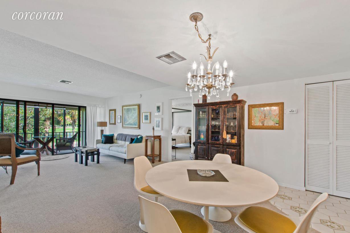 Get 1 chambre 1 appartements bain a west palm beach Free