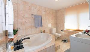 Vente Attique Crans-Montana