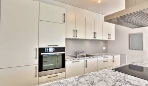 Vente Attique Rennaz