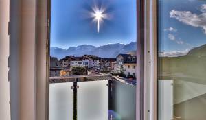 Vente Attique Rennaz