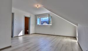 Vente Attique Rennaz