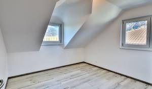 Vente Attique Rennaz
