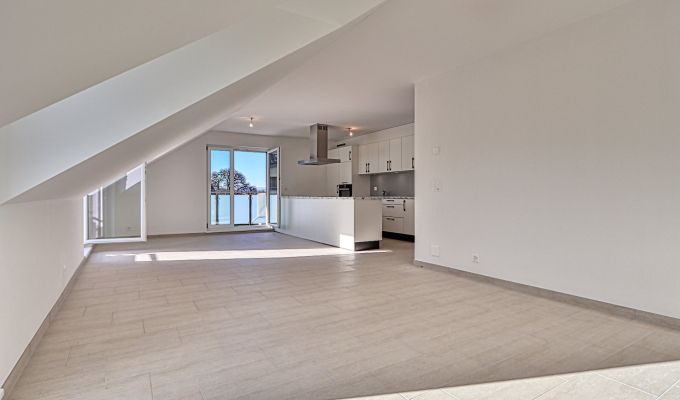 Vente Attique Rennaz