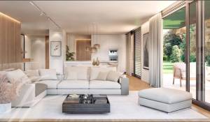 Vente Attique Vandoeuvres