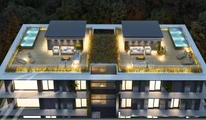 Vente Attique Vandoeuvres
