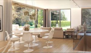 Vente Attique Vandoeuvres