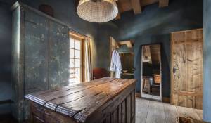 Vente Attique Verbier