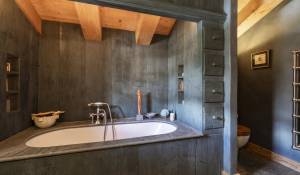 Vente Attique Verbier