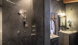 Vente Attique Verbier