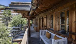 Vente Attique Verbier