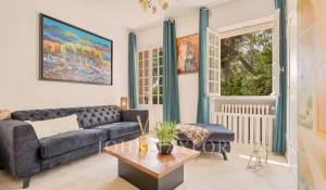 Vente Bastide Aix-en-Provence