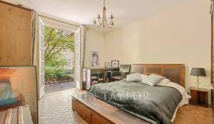 Vente Bastide Aix-en-Provence