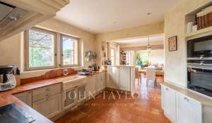 Vente Bastide Aix-en-Provence